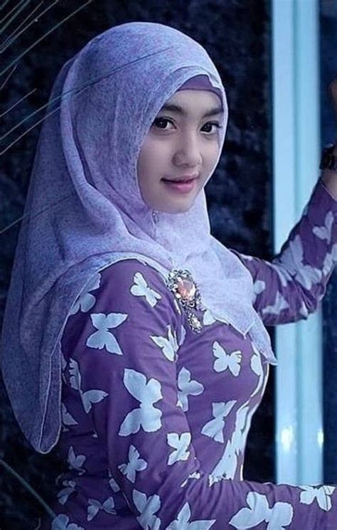 video jilbab ngentot terbaru|Bokep Jilbab Terbaru 